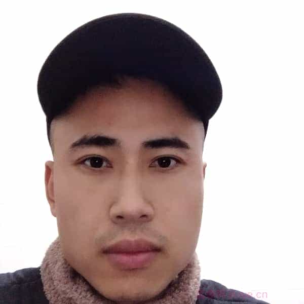 31岁岁湖南单身帅哥 - 江西吉缘网
