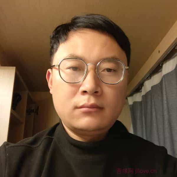36岁岁江苏单身帅哥 - 江西吉缘网