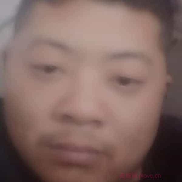29岁岁湖南单身帅哥 - 江西吉缘网