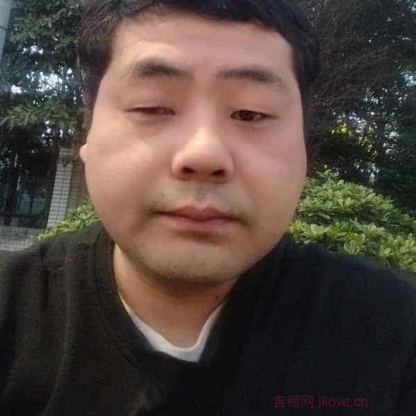 36岁岁江苏单身帅哥 - 江西吉缘网