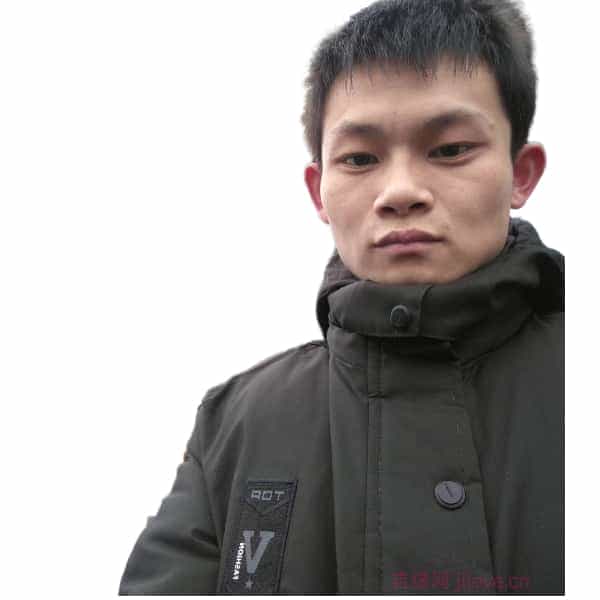 32岁岁江苏单身帅哥 - 江西吉缘网