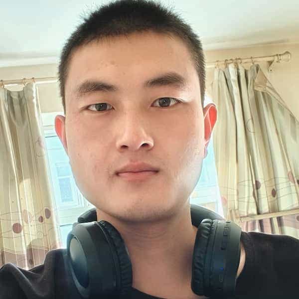 32岁岁河北单身帅哥 - 江西吉缘网