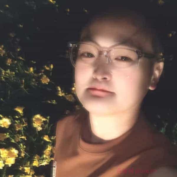 33岁岁河北单身帅哥 - 江西吉缘网