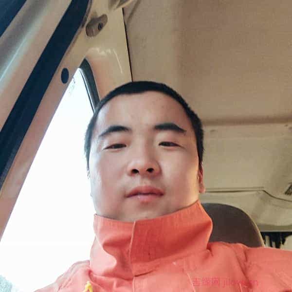 27岁岁河北单身帅哥 - 江西吉缘网