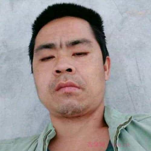 40岁岁湖南单身帅哥 - 江西吉缘网