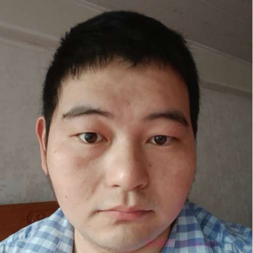 31岁岁江苏单身帅哥 - 江西吉缘网