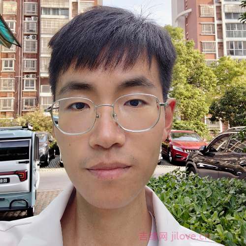 34岁岁江苏单身帅哥 - 江西吉缘网