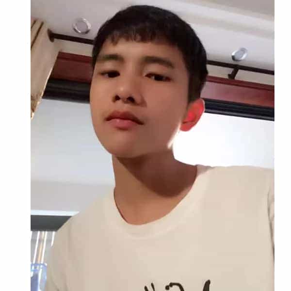 31岁岁广东单身帅哥 - 江西吉缘网