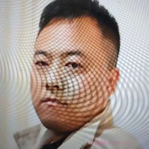 40岁岁湖南单身帅哥 - 江西吉缘网