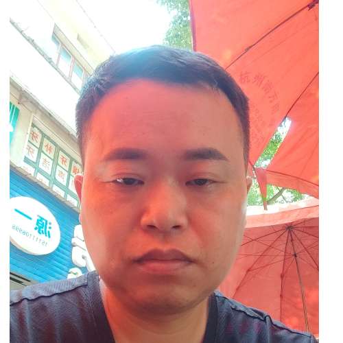 38岁岁湖南单身帅哥 - 江西吉缘网