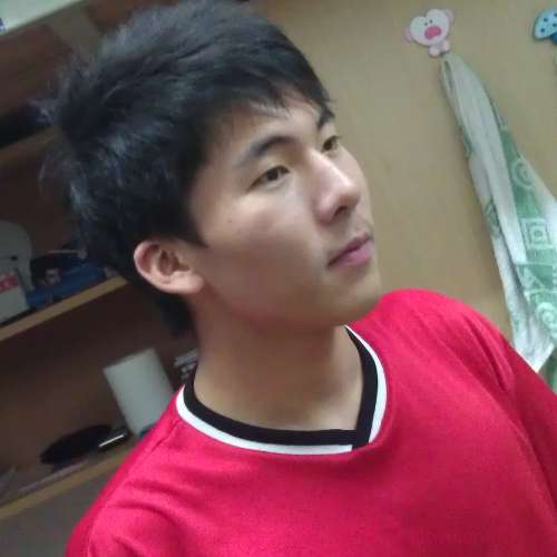 32岁岁广东单身帅哥 - 江西吉缘网