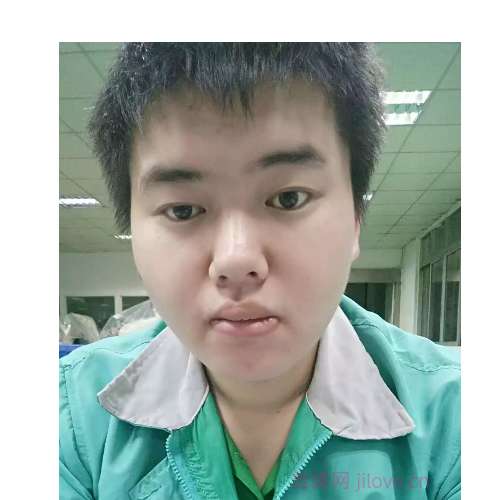 30岁岁湖南单身帅哥 - 江西吉缘网