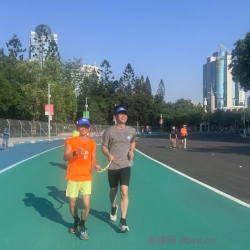 29岁岁广东单身帅哥 - 江西吉缘网