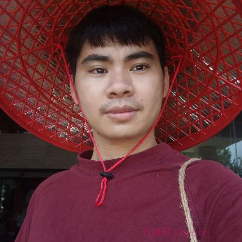 31岁岁广东单身帅哥 - 江西吉缘网